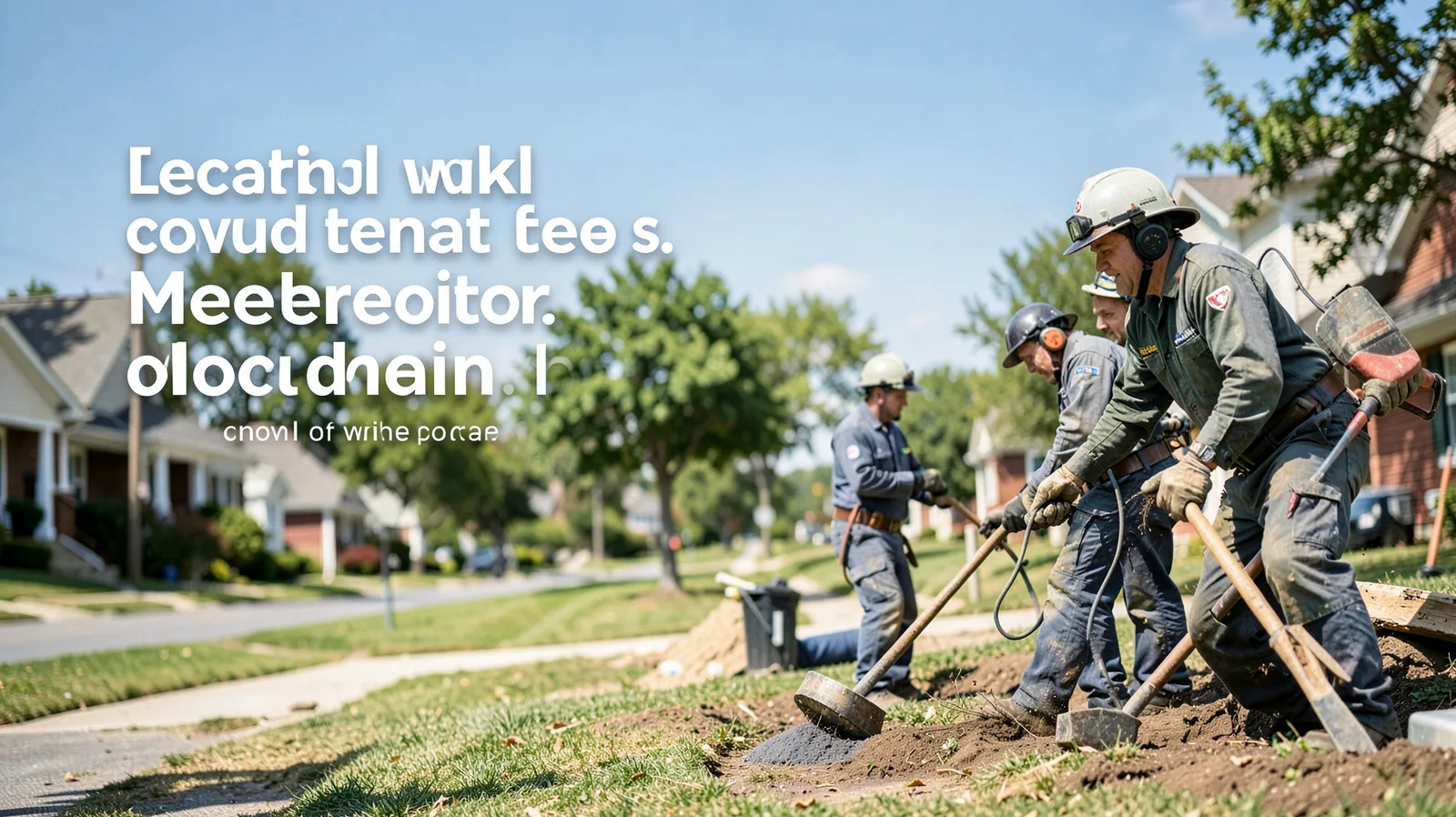 Mold Remediation in Webbers Falls, OK near me